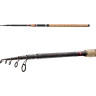 Удилище карповое DAIWA Regal B carp 3,90м 3,5lbs 11573-395