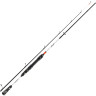 Удилище карповое DAIWA Regal B carp 3,90м 3,5lbs 11573-395