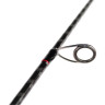 Удилище карповое DAIWA Regal B carp 3,90м 3,5lbs 11573-395
