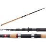 Удилище карповое DAIWA Regal B carp 3,90м 3,5lbs 11573-395
