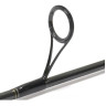 Удилище спиннинговое DAIWA Specialist SP 702MLS-R (длина 2.13м, тест 4-18гр.) 2000000001609
