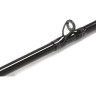 Удилище спиннинговое под мультипликатор DAIWA HEARTLAND HL 832MRB-AGS14 (длина 2,51м, тест 5-21гр.) 2000074482281