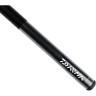 Удилище телескопическое DAIWA Ninja Bolo 5.00м 25гр 11628-515