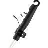 Удилище телескопическое DAIWA Ninja Bolo 5.00м 25гр 11628-515