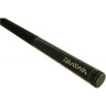 Удилище телескопическое DAIWA Ninja tele-pole 4м 11628-410