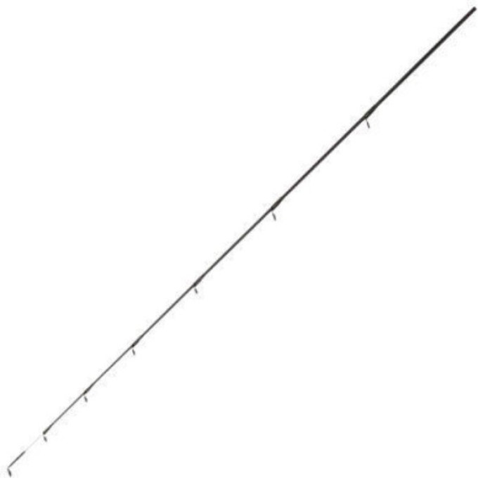 Вершинка DAIWA N ZON QUIVER TIPS 25g - 0,75oz White (for 30-60g) 11135-075