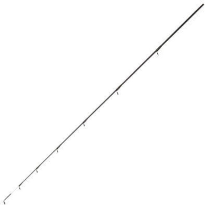 Вершинка DAIWA N'ZON QUIVER TIPS 150g - 5oz Orange fluoro (for 80-180g) 11138-050