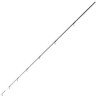 Вершинка DAIWA N'ZON QUIVER TIPS 150g - 5oz Orange fluoro (for 80-180g) 11138-050