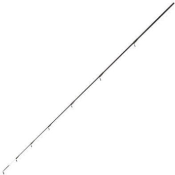 Вершинка DAIWA N'ZON QUIVER TIPS 60g - 2oz Red (for 30-60g)