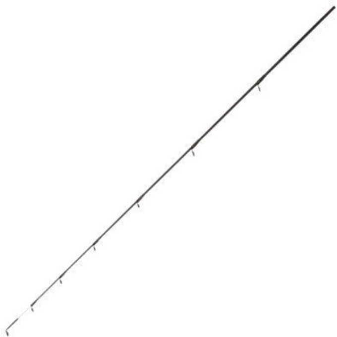 Вершинки удилища DAIWA N'ZON QUIVER TIPS 30g - 1oz White (for 80-180g) 11138-010