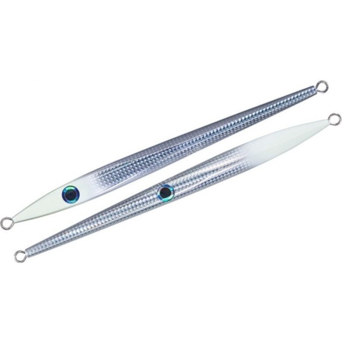 Воблер DAIWA DENDO GAME SP JIG 120 BURUPIN GLOW 07452363