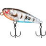 Воблер DAIWA GEKKABIJIN FUKA 55F HORAN EBI 07422814