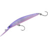 Воблер DAIWA PRESSO DOUBLECLUTCH75SS GROSS BAIT PURPLE 07411762