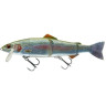 Воблер DAIWA Prorex Hybrid trout 230мм LRT 15400-023