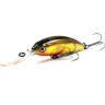 Воблер DAIWA PRO'S SPIKE 53SP-G / Passing Gold (4352) 4960652600101