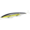 Воблер DAIWA SL SHINER SL 17F A2 SHINER 0256 4960652738811