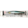 Воблер DAIWA Steez Minnow 110SP MR (14.4г) Special Shiner 07431726