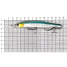 Воблер DAIWA Steez Minnow 110SP MR (14.4г) Special Shiner 07431726