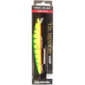 Воблер DAIWA TD Minnow 120SP fc mat tiger 17430421