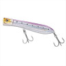 Воблер DIAWA SALTY POP 110F PINK IWASHI 07468024