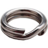Заводное кольцо DAIWA Tournament split ring sprengringe 5,4мм №2 16520-002