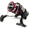 Катушка DAIWA 20 Ninja BR LT 3000 10002-300
