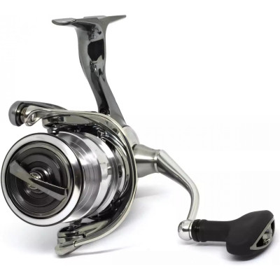 Катушка DAIWA 22 EXIST (G) PC LT2500D