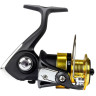 Катушка DAIWA RS2000 10010-003