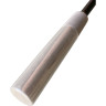 Спиннинг DAIWA EXCELER 702MLFS 11018-01R