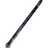 Спиннинг DAIWA EXCELER 802HFS 11018-07R