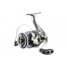 Катушка безынерционная DAIWA 23 EXCELER LT 3000-C 10007-003